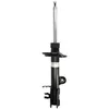 Image de Amortisseur BILSTEIN - B4 OE Replacement BILSTEIN 22-283788 gauche