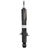 Image de Amortisseur BILSTEIN - B4 OE Replacement BILSTEIN 22-293992