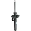 Image de Amortisseur BILSTEIN - B4 OE Replacement BILSTEIN 22-295415