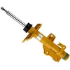 Image de Amortisseur BILSTEIN - B6 Performance BILSTEIN 22-281968