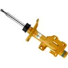 Image de Amortisseur BILSTEIN - B6 Performance BILSTEIN 22-275042 gauche