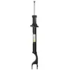 Image de Amortisseur BILSTEIN 24-265768 gauche