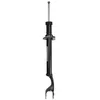 Image de Amortisseur BILSTEIN 24-294676