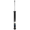 Image de Amortisseur BILSTEIN 24-274241