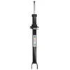 Image de Amortisseur BILSTEIN 24-265157