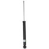 Image de Amortisseur BILSTEIN 19-296074