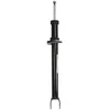 Image de Amortisseur BILSTEIN 24-295390
