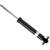 Image de Amortisseur BILSTEIN - B4 OE Replacement BILSTEIN 19-283081