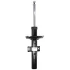 Image de Amortisseur BILSTEIN - B4 OE Replacement BILSTEIN 22-297587