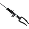 Image de Amortisseur BILSTEIN - B4 OE Replacement BILSTEIN 22-265524