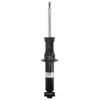 Image de Amortisseur BILSTEIN 19-295442