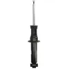 Image de Amortisseur BILSTEIN 19-295695