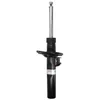 Image de Amortisseur BILSTEIN - B4 OE Replacement BILSTEIN 22-297075