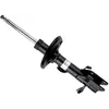Image de Amortisseur BILSTEIN - B4 OE Replacement BILSTEIN 22-283603