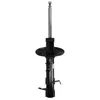 Image de Amortisseur BILSTEIN - B4 OE Replacement BILSTEIN 22-283597 gauche