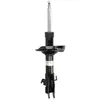 Image de Amortisseur BILSTEIN - B4 OE Replacement BILSTEIN 22-278470