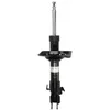 Image de Amortisseur BILSTEIN - B4 OE Replacement BILSTEIN 22-278463 gauche