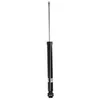 Image de Amortisseur BILSTEIN 19-198415