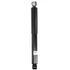 Image de Amortisseur BILSTEIN 19-295367