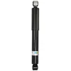 Image de Amortisseur BILSTEIN 19-295374
