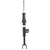 Image de Amortisseur BILSTEIN 19-282619