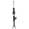 Image de Amortisseur de chocs BILSTEIN - B4 OE Replacement BILSTEIN 19-282626