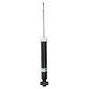 Image de Amortisseur BILSTEIN - B4 OE Replacement BILSTEIN 19-280615