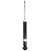 Image de Amortisseur BILSTEIN - B4 OE Replacement BILSTEIN 19-295770