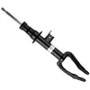 Image de Amortisseur BILSTEIN - B4 OE Replacement BILSTEIN 22-295330
