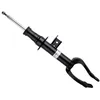 Image de Amortisseur BILSTEIN - B4 OE Replacement BILSTEIN 22-295323