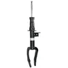 Image de Amortisseur BILSTEIN - B4 OE Replacement BILSTEIN 22-295316