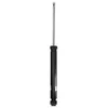 Image de Amortisseur BILSTEIN - B4 OE Replacement BILSTEIN 19-295992