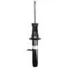 Image de Amortisseur BILSTEIN - B4 OE Replacement BILSTEIN 22-295972 gauche