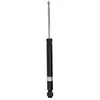 Image de Amortisseur BILSTEIN - B4 OE Replacement BILSTEIN 19-291277