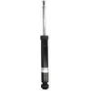 Image de Amortisseur BILSTEIN - B4 OE Replacement BILSTEIN 19-298788