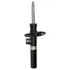Image de Amortisseur BILSTEIN - B4 OE Replacement BILSTEIN 22-298560