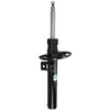 Image de Amortisseur BILSTEIN 22-298539