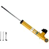 Image de Amortisseur BILSTEIN - B6 Performance (DampTronic®) BILSTEIN 20-279882