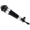 Image de Amortisseur pneumatique BILSTEIN - B4 OE Replacement (Air) BILSTEIN 45-295348 gauche