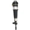 Image de Amortisseur pneumatique BILSTEIN - B4 OE Replacement (Air) BILSTEIN 45-295355