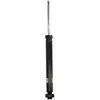 Image de Amortisseur BILSTEIN - B4 OE Replacement BILSTEIN 19-297699