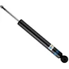 Image de Amortisseur BILSTEIN - B4 OE Replacement BILSTEIN 24-292580