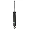 Image de Amortisseur BILSTEIN - B4 OE Replacement BILSTEIN 19-287461