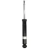 Image de Amortisseur BILSTEIN - B4 OE Replacement BILSTEIN 19-298771