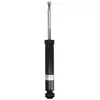 Image de Amortisseur BILSTEIN - B4 OE Replacement BILSTEIN 19-295503