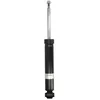 Image de Amortisseur BILSTEIN - B4 OE Replacement BILSTEIN 19-298719