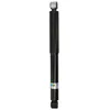 Image de Amortisseur BILSTEIN - B4 OE Replacement BILSTEIN 19-282275