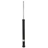 Image de Amortisseur BILSTEIN - B4 OE Replacement BILSTEIN 19-191072