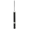 Image de Amortisseur BILSTEIN 19-298825