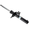 Image de Amortisseur BILSTEIN - B4 OE Replacement BILSTEIN 22-297716